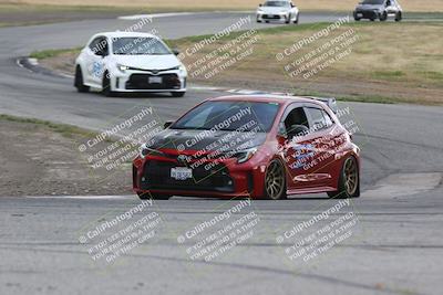 media/Apr-13-2024-Nasa (Sat) [[eb83ce33a8]]/HPDE 1 and 2 HPDE Intro/Offramp/